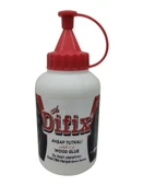Difix Ahşap Tutkalı 350 gr thumbnail 1