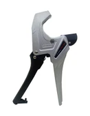 Pro-Tec Pc350-42mm Pprc Boru Makası thumbnail 2