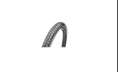 MAXXIS DIŞ LASTİK MTB CROSSMARK II 29x2.25 TELLİ thumbnail 2