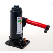 Bay-Tec Şişe Kriko 3 Ton MK0452 thumbnail 2