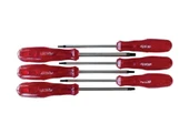 Rico Torx Tornavida Seti 6Parça 003-RT2522 thumbnail 2