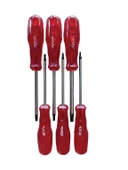 Rico Torx Tornavida Seti 6Parça 003-RT2522 thumbnail 1