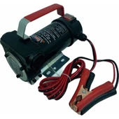 Bay-Tec Akaryakıt Pompası 24V MK4980 thumbnail 1