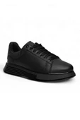 RYT Andre-25 Anatomik Deri Erkek Sneaker thumbnail 1