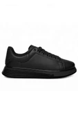 RYT Andre-25 Anatomik Deri Erkek Sneaker thumbnail 2