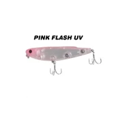 Ryuji Crazy Dog 9,5cm 15gr Suni Yem thumbnail 3