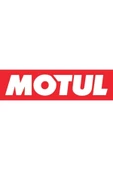 MOTUL OCTANE BOOSTER GASOLINE 0,300 LT thumbnail 2