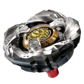 Nessiworld Beyblade 1'li Set Claw Leon 5-60 P thumbnail 1