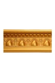 Decomarket Decogold Altın Saray Tavan Kartonpiyer 13 Cm thumbnail 5