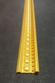 Decomarket Decogold Altın Saray Tavan Kartonpiyer 13 Cm thumbnail 3