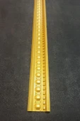 Decomarket Decogold Altın Saray Tavan Kartonpiyer 13 Cm thumbnail 2