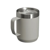 Stanley Classic Legendary Camp Mug | 0.23L thumbnail 6