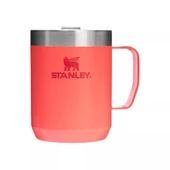 Stanley Classic Legendary Camp Mug | 0.23L thumbnail 7