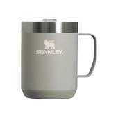 Stanley Classic Legendary Camp Mug | 0.23L thumbnail 4