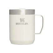 Stanley Classic Legendary Camp Mug | 0.23L thumbnail 1