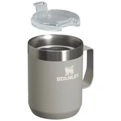 Stanley Classic Legendary Camp Mug | 0.23L thumbnail 5