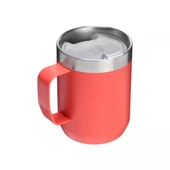 Stanley Classic Legendary Camp Mug | 0.23L thumbnail 8