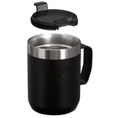 Stanley Classic Legendary Camp Mug | 0.23L thumbnail 12