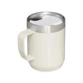 Stanley Classic Legendary Camp Mug | 0.23L thumbnail 2