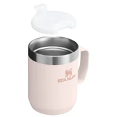 Stanley Classic Legendary Camp Mug | 0.23L thumbnail 10