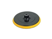 Cırtlı Disk Zımpara Altı 115 mm thumbnail 1