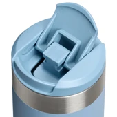 Stanley The AeroLight™ Transit Mug | 0.59L thumbnail 11