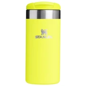 The AeroLight™ Transit Mug | 0.35L thumbnail 10