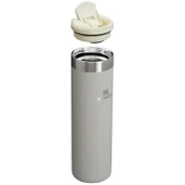 Stanley The AeroLight™ Transit Mug | 0.59L thumbnail 3