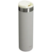 Stanley The AeroLight™ Transit Mug | 0.59L thumbnail 2