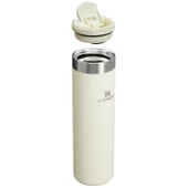 Stanley The AeroLight™ Transit Mug | 0.59L thumbnail 8