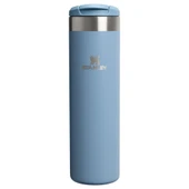 Stanley The AeroLight™ Transit Mug | 0.59L thumbnail 9