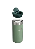The AeroLight™ Transit Mug | 0.35L thumbnail 3
