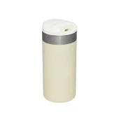 The AeroLight™ Transit Mug | 0.35L thumbnail 8