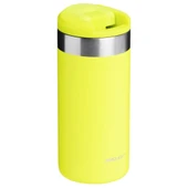 The AeroLight™ Transit Mug | 0.35L thumbnail 12