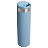 Stanley The AeroLight™ Transit Mug | 0.59L thumbnail 10