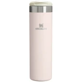 Stanley The AeroLight™ Transit Mug | 0.59L thumbnail 4