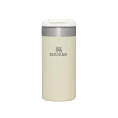 The AeroLight™ Transit Mug | 0.35L thumbnail 7