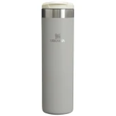 Stanley The AeroLight™ Transit Mug | 0.59L thumbnail 1