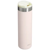 Stanley The AeroLight™ Transit Mug | 0.59L thumbnail 5