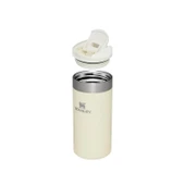 The AeroLight™ Transit Mug | 0.35L thumbnail 9