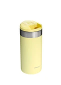 The AeroLight™ Transit Mug | 0.35L thumbnail 5