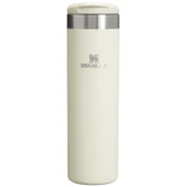 Stanley The AeroLight™ Transit Mug | 0.59L thumbnail 7