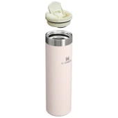Stanley The AeroLight™ Transit Mug | 0.59L thumbnail 6