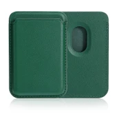Magnetik Cardsafe Kartlık thumbnail 1