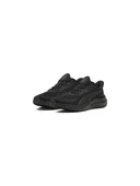 Puma Skyrocket Lite 2 Erkek Ayakkabı 31173008 thumbnail 3