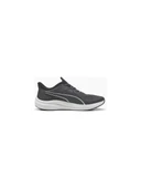 Puma Skyrocket Lite 2 Erkek Ayakkabı 31173009 thumbnail 2