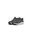 Puma Skyrocket Lite 2 Erkek Ayakkabı 31173009 thumbnail 1