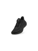 Puma Skyrocket Lite 2 Erkek Ayakkabı 31173008 thumbnail 4