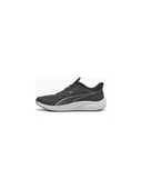 Puma Skyrocket Lite 2 Erkek Ayakkabı 31173009 thumbnail 3