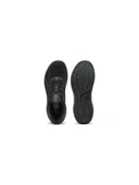 Puma Skyrocket Lite 2 Erkek Ayakkabı 31173008 thumbnail 6